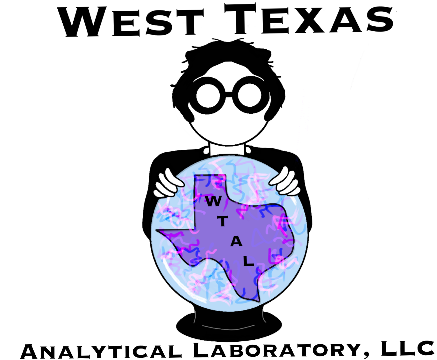 West Texas Analytical Laboratory, LLC - West Texas Analytical Laboratory, LLC is a laboratory that services the environmental, oilfield sect